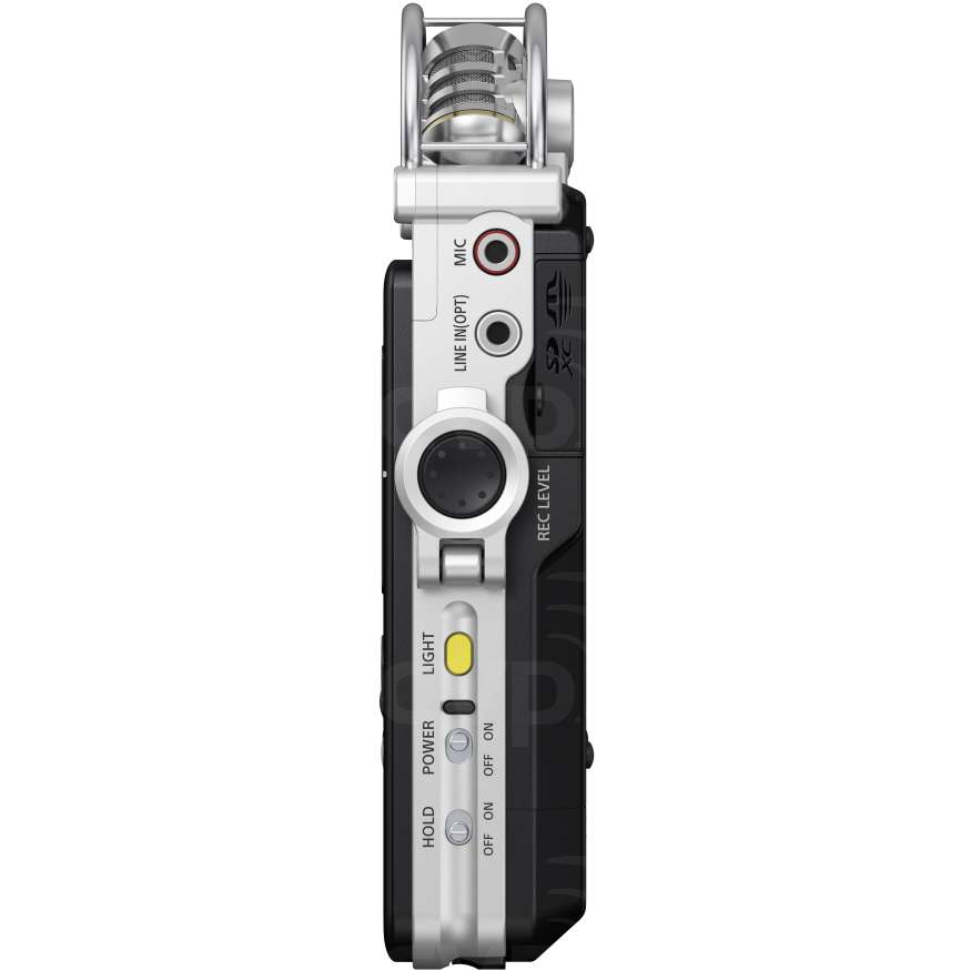 Buy - Ex-Demo Sony PCM-D100 Recorder (PCM-D100)